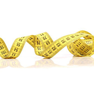 Body Mass Index (BMI), measurements and weight for bariatric surgery patients – Celebrate Vitamins