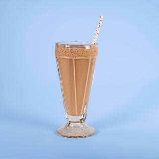 Celebrate® ReBuild Protein + Probiotic, порошок