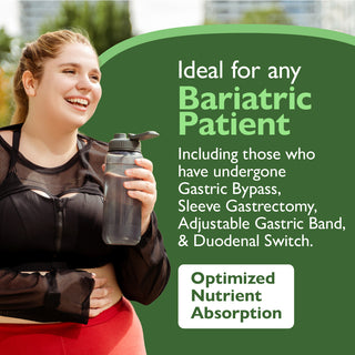 Calcium PLUS 500, Chewable